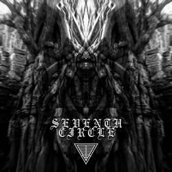 Seventh Circle (BEL) : Seventh Circle